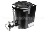 2503-011 Grindmaster Cecilware Shuttle Assy, Warmer Heater-Ce