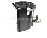 2503-011 Grindmaster Cecilware Shuttle Assy, Warmer Heater-Ce