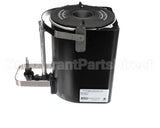 2503-011 Grindmaster Cecilware Shuttle Assy, Warmer Heater-Ce