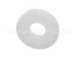 2503 Biro Nylon Washer, .125 Thk. X 11/32 Id
