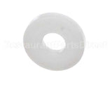2503 Biro Nylon Washer, .125 Thk. X 11/32 Id