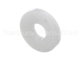 2503 Biro Nylon Washer, .125 Thk. X 11/32 Id