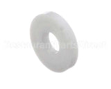 2503 Biro Nylon Washer, .125 Thk. X 11/32 Id