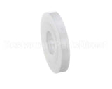 2503 Biro Nylon Washer, .125 Thk. X 11/32 Id