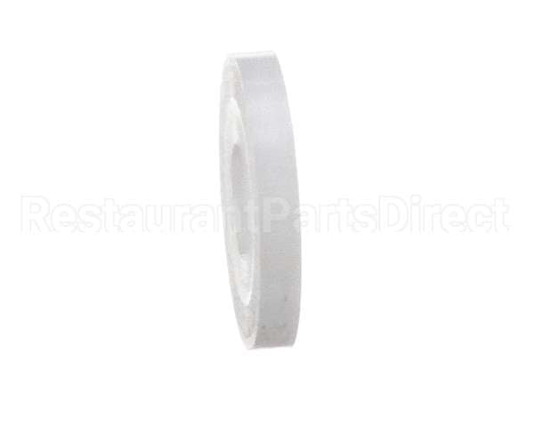 2503 Biro Nylon Washer, .125 Thk. X 11/32 Id