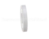 2503 Biro Nylon Washer, .125 Thk. X 11/32 Id