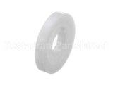 2503 Biro Nylon Washer, .125 Thk. X 11/32 Id