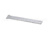 2503 Grindmaster Cecilware Key, Valve Locking Box Spare P