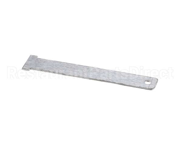 2503 Grindmaster Cecilware Key, Valve Locking Box Spare P