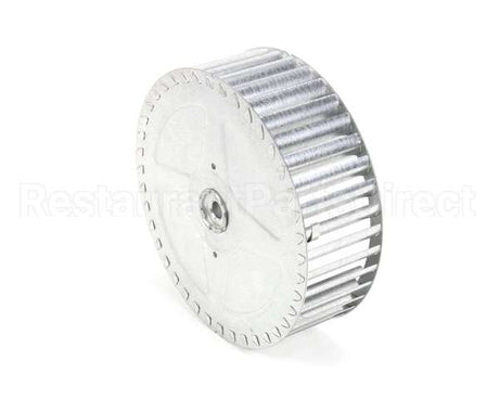 2503 Royal Range Blower Rr-C