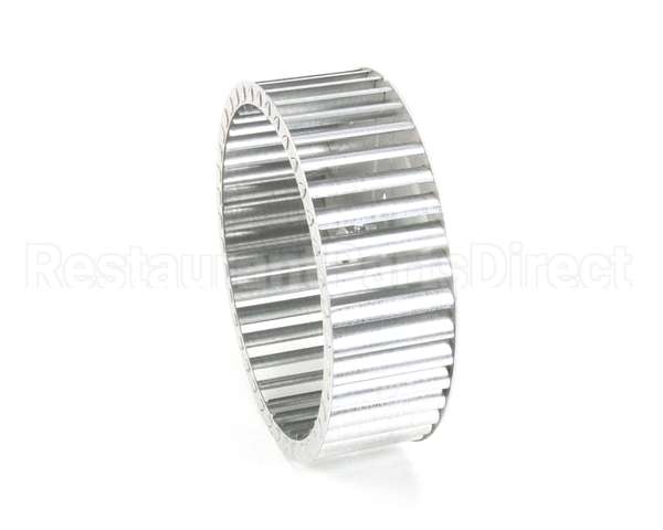 2503 Royal Range Blower Rr-C