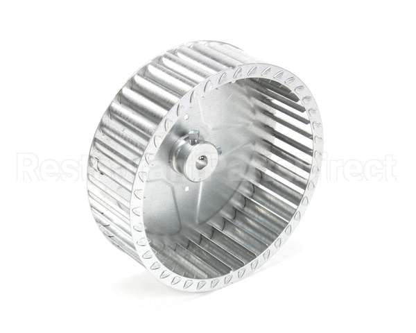 2503 Royal Range Blower Rr-C