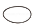 2503028 Melitta Oring Nbr 70Sh 31X1.5