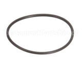 2503028 Melitta Oring Nbr 70Sh 31X1.5