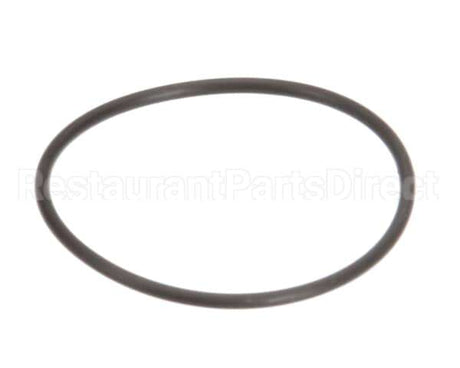 2503028 Melitta Oring Nbr 70Sh 31X1.5