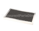 2503335-1 Vollrath Particulate Filter
