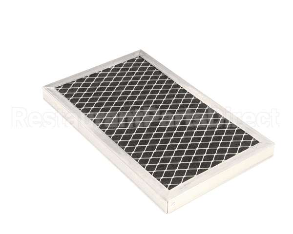 2503335-1 Vollrath Particulate Filter