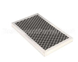 2503335-1 Vollrath Particulate Filter