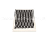 2503335-1 Vollrath Particulate Filter