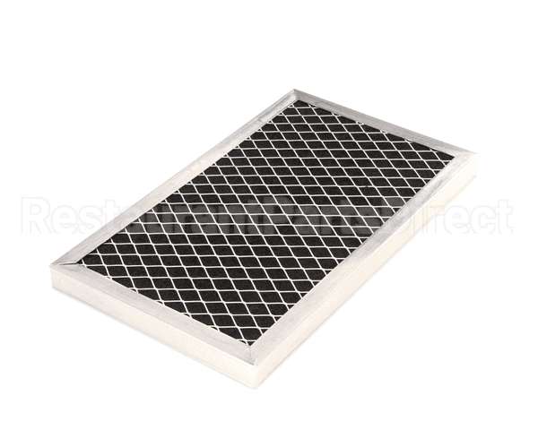 2503335-1 Vollrath Particulate Filter