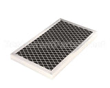 2503335-1 Vollrath Particulate Filter