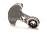 25035 Ultrafryer Cam, Acutator Sifter F11557-Rmip5 W/2503