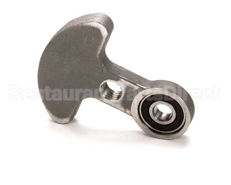 25035 Ultrafryer Cam, Acutator Sifter F11557-Rmip5 W/2503