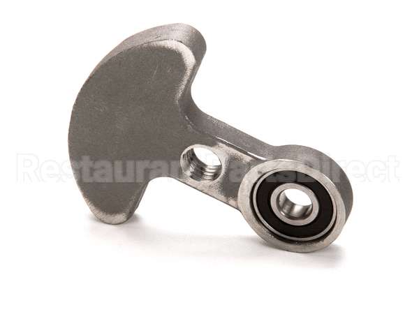 25035 Ultrafryer Cam, Acutator Sifter F11557-Rmip5 W/2503