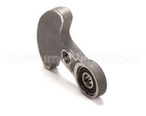 25035 Ultrafryer Cam, Acutator Sifter F11557-Rmip5 W/2503