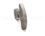 25035 Ultrafryer Cam, Acutator Sifter F11557-Rmip5 W/2503