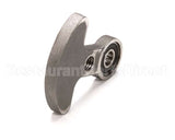 25035 Ultrafryer Cam, Acutator Sifter F11557-Rmip5 W/2503