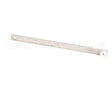 25036 Ultrafryer Bar, Sifter Actuator 11589-Rmip04