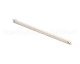 25036 Ultrafryer Bar, Sifter Actuator 11589-Rmip04