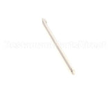 25036 Ultrafryer Bar, Sifter Actuator 11589-Rmip04