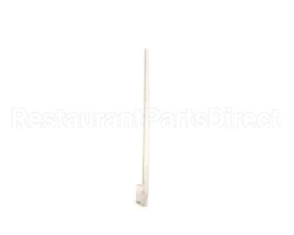 25036 Ultrafryer Bar, Sifter Actuator 11589-Rmip04
