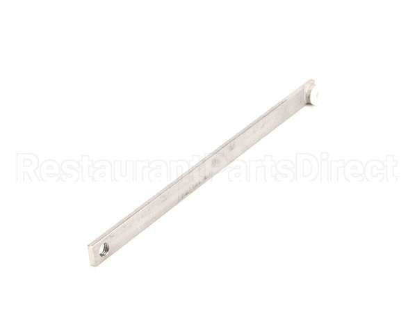 25036 Ultrafryer Bar, Sifter Actuator 11589-Rmip04