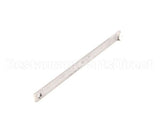 25036 Ultrafryer Bar, Sifter Actuator 11589-Rmip04