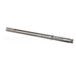 25037 Compatible Ultrafryer Shaft, Sift Mechanism 11589-Rmip28