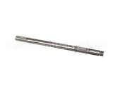 25037 Ultrafryer Shaft, Sift Mechanism 11589-Rmip28