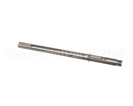 25037 Ultrafryer Shaft, Sift Mechanism 11589-Rmip28