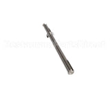 25037 Ultrafryer Shaft, Sift Mechanism 11589-Rmip28