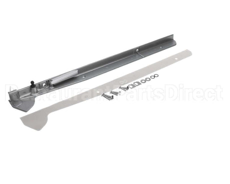 2503735 Duke Lt End Mount Kit For Clvw