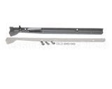 2503735 Duke Lt End Mount Kit For Clvw