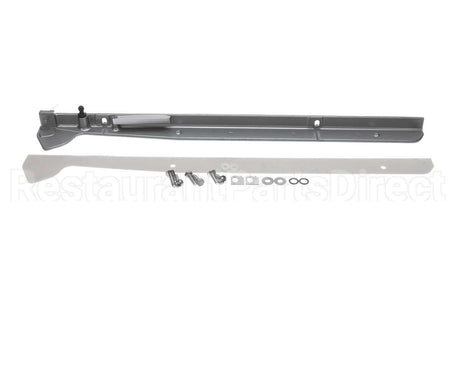 2503735 Duke Lt End Mount Kit For Clvw