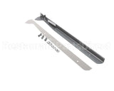 2503735 Duke Lt End Mount Kit For Clvw