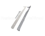 2503735 Duke Lt End Mount Kit For Clvw