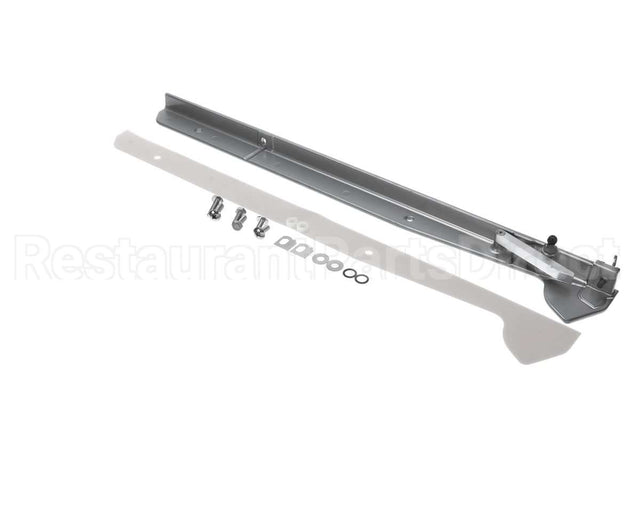 2503736 Duke Rt End Mount Kit For Clvw