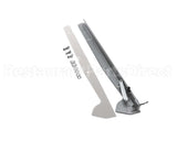 2503736 Duke Rt End Mount Kit For Clvw