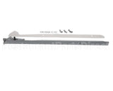 2503736 Duke Rt End Mount Kit For Clvw