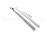 2503736 Duke Rt End Mount Kit For Clvw